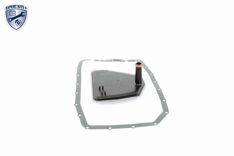 VAICO V20-0048 Hydraulikfiltersatz, Automatikgetriebe 6-Gang (6Hp26Z, 6Hp32Z) für BMW