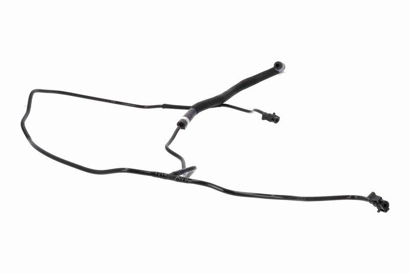 VAICO V25-2783 K&uuml;hlerschlauch f&uuml;r FORD