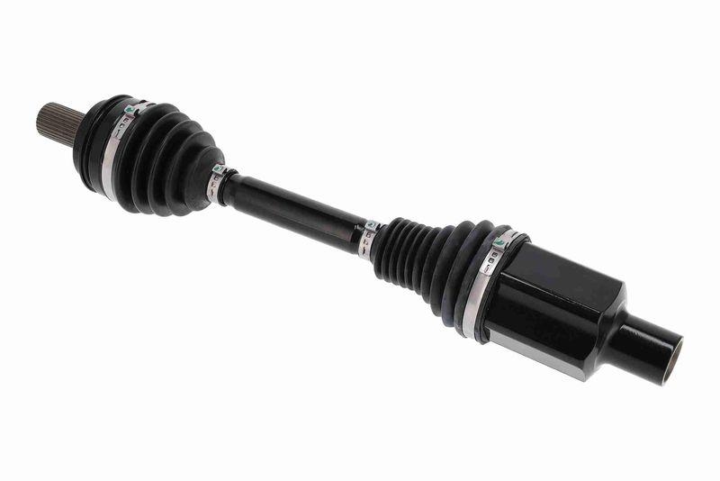VAICO V30-4082 Antriebswelle f&uuml;r MERCEDES-BENZ