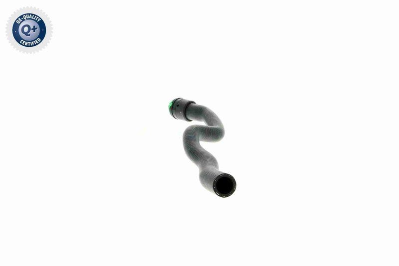 VAICO V40-1352 K&uuml;hlerschlauch f&uuml;r OPEL