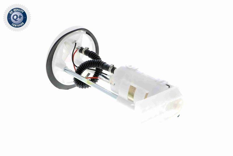 VEMO V46-09-0008 Kraftstoff-F&ouml;rdereinheit 3,5 Bar f&uuml;r RENAULT