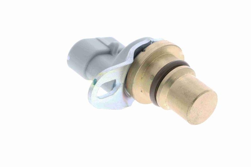 VEMO V51-72-0183 Sensor, Nockenwellenposition 3-Polig f&uuml;r CHEVROLET