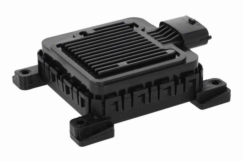 VEMO V95-71-0004 Relais, Kraftstoffpumpe Kraftstoffpumpe für VOLVO