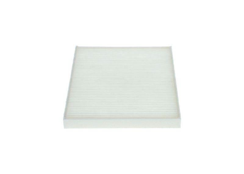 Bosch 1 987 435 022 Innenraumfilter M5022