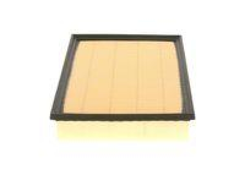 Bosch F 026 400 303 Luftfiltereinsatz S0303