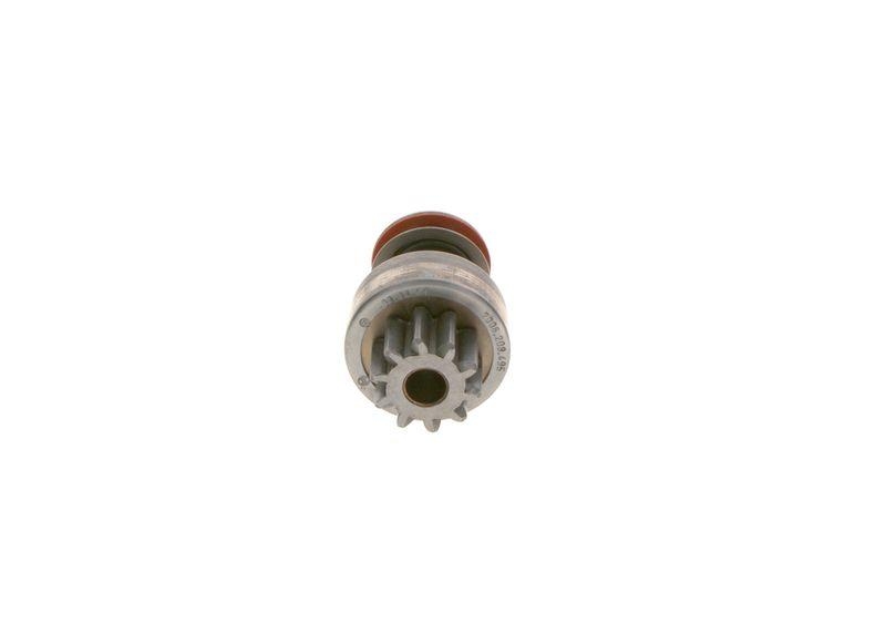 BOSCH 2 006 209 495 Freilaufgetriebe Starter