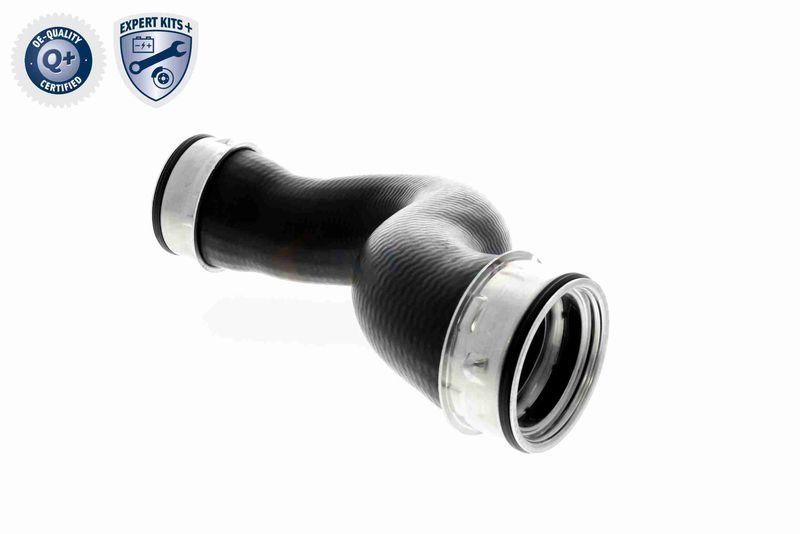 VAICO V10-5304 Ladeluftschlauch f&uuml;r VW
