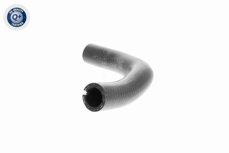 VAICO V24-0728 Ladeluftschlauch f&uuml;r FIAT