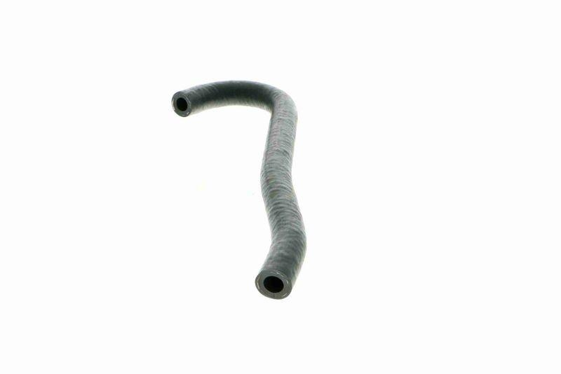 VAICO V30-2900 Hydraulikschlauch, Lenkung für MERCEDES-BENZ