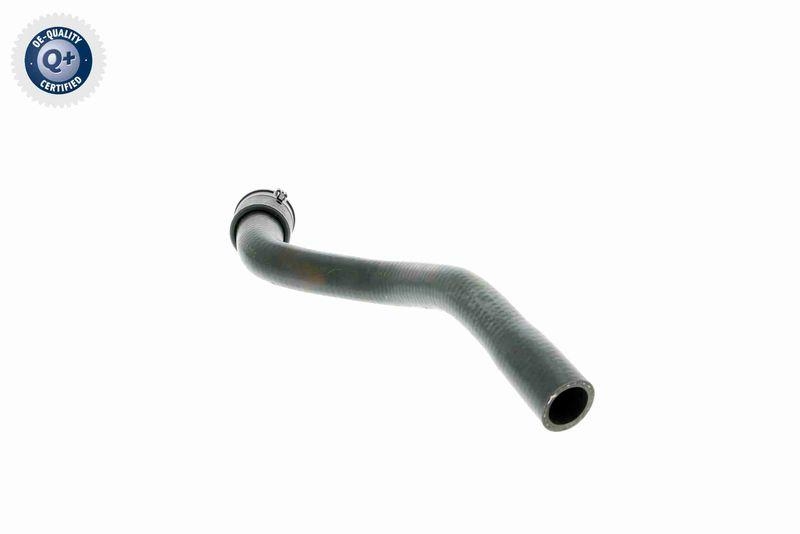 VAICO V40-1353 K&uuml;hlerschlauch f&uuml;r OPEL