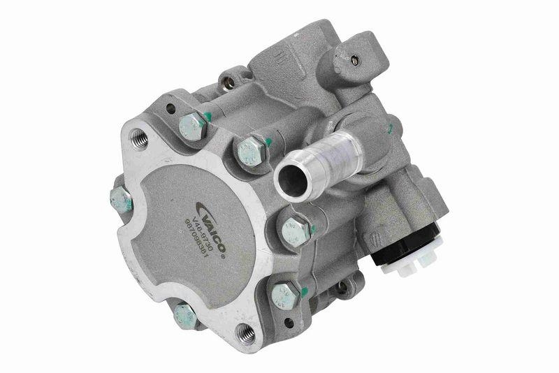 VAICO V46-9730 Hydraulikpumpe, Lenkung für RENAULT