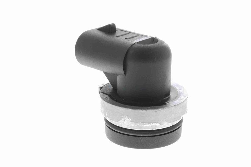 VEMO V51-72-0184 Sensor, Nockenwellenposition 3-Polig f&uuml;r GENERAL MOTORS