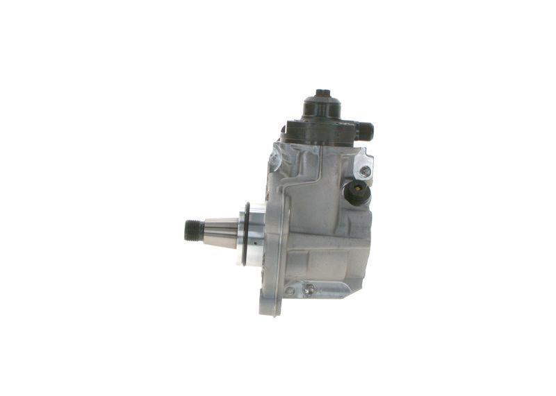 Bosch 0 445 020 525 Radialkolbenpumpe