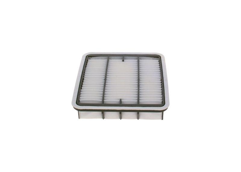 Bosch F 026 400 306 Luftfiltereinsatz