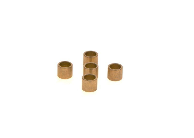 BOSCH 1 000 301 012 Buchse Starterwelle