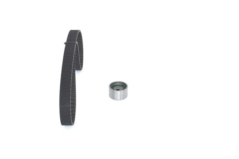 BOSCH 1 987 946 314 Zahnriemensatz