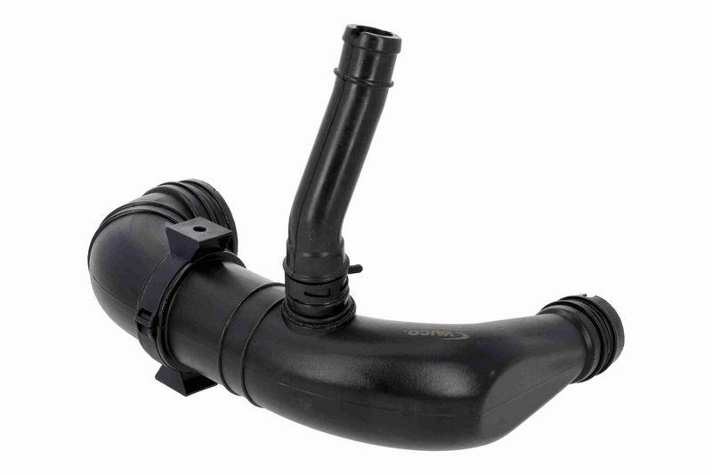 VAICO V24-0729 Ladeluftschlauch f&uuml;r FIAT