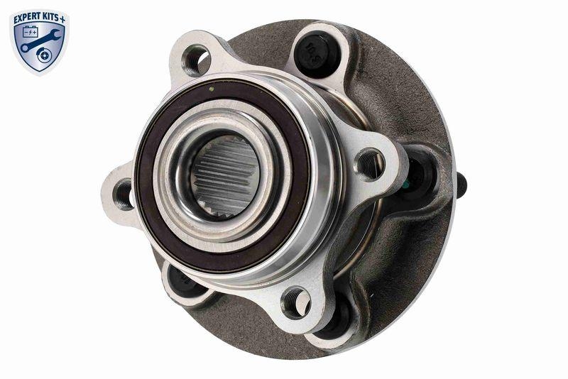 VAICO V25-2786 Radlagersatz f&uuml;r FORD