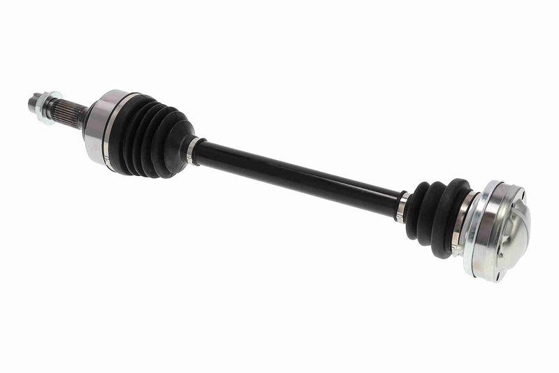 VAICO V30-4084 Antriebswelle f&uuml;r MERCEDES-BENZ