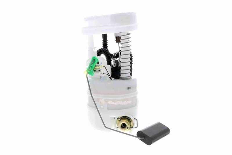 VEMO V46-09-0010 Kraftstoff-F&ouml;rdereinheit 3,5 Bar f&uuml;r RENAULT