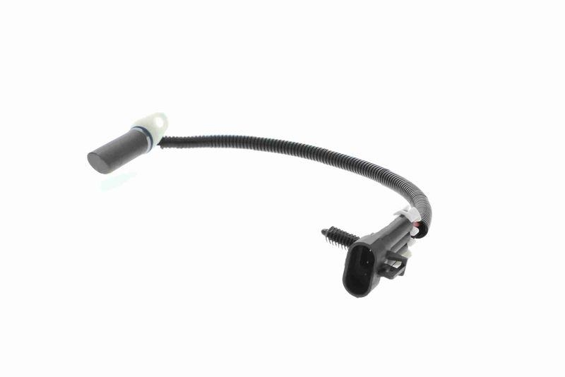 VEMO V51-72-0185 Sensor, Nockenwellenposition 3-Polig f&uuml;r CHEVROLET
