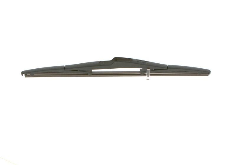 B-Ware BOSCH 3 397 004 631 Wischblatt H353 Heckwischer Scheibenwischer 350 mm