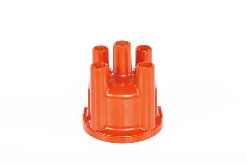 BOSCH 1 235 522 056 Zündverteilerkappe