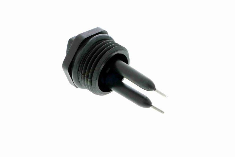 VEMO V10-99-0024 Sensor, K&uuml;hlmittelstand M30 x 2,5 2-Polig / mit Dichtung f&uuml;r VW