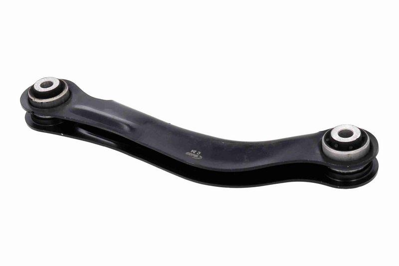 VAICO V20-4713 Lenker, Radaufh&auml;ngung f&uuml;r BMW