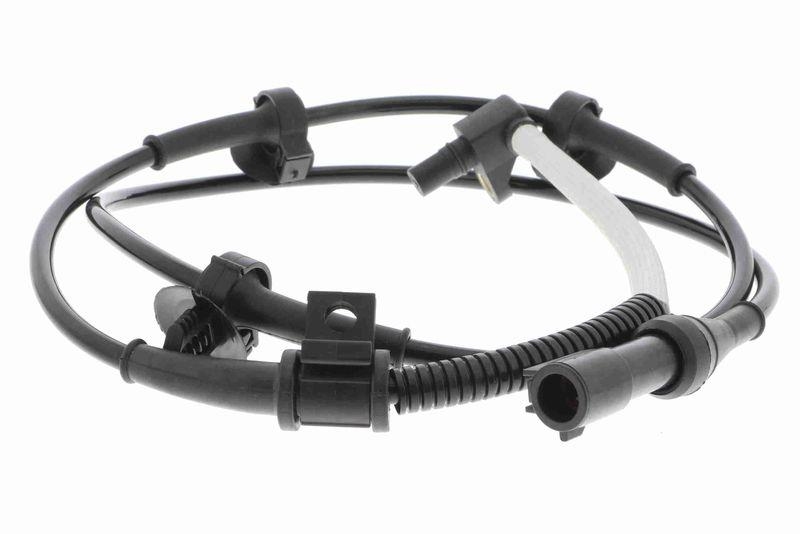VEMO V25-72-1142 Sensor, Raddrehzahl Vorderachse, beidseitig f&uuml;r FORD