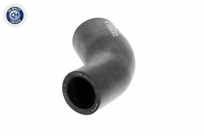 VAICO V30-0702 K&uuml;hlerschlauch f&uuml;r MERCEDES-BENZ