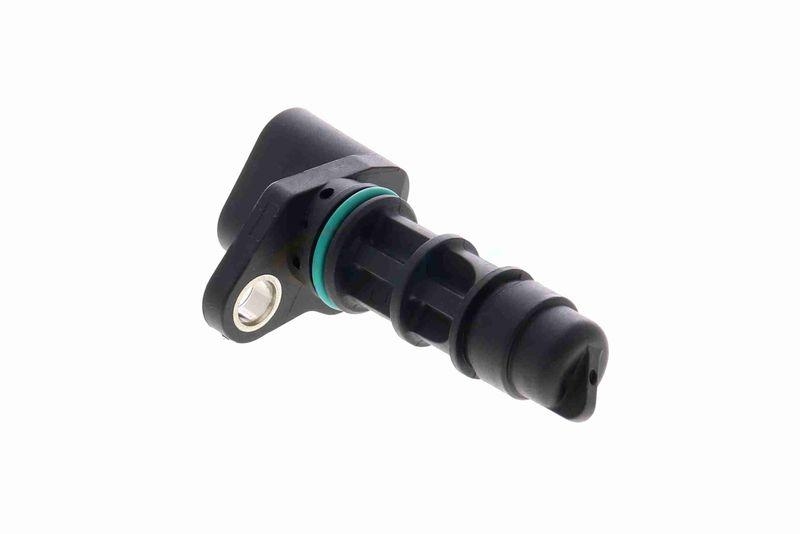 VEMO V51-72-0186 Sensor, Nockenwellenposition 3-Polig f&uuml;r GENERAL MOTORS
