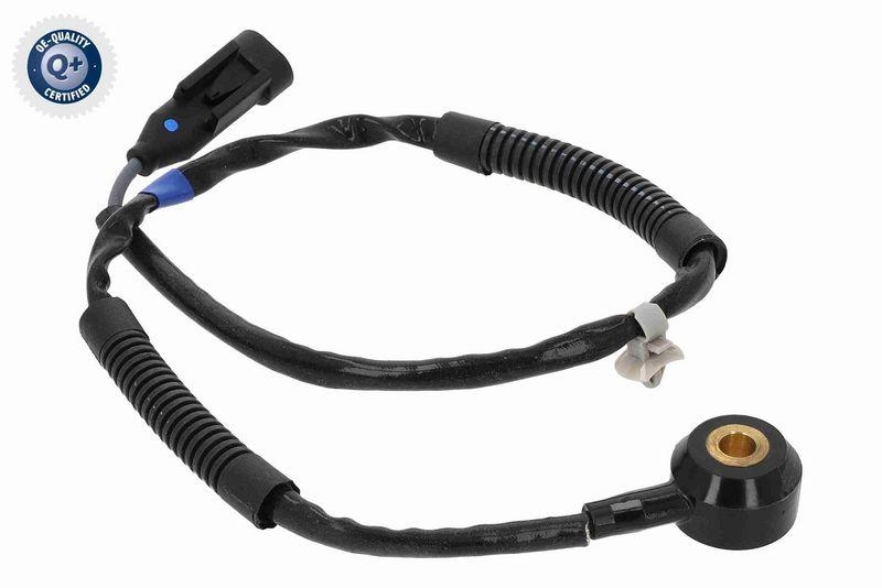 VEMO V52-72-0420 Klopfsensor f&uuml;r HYundAI
