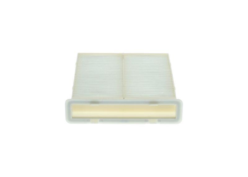 Bosch 1 987 435 037 Innenraumfilter M5037