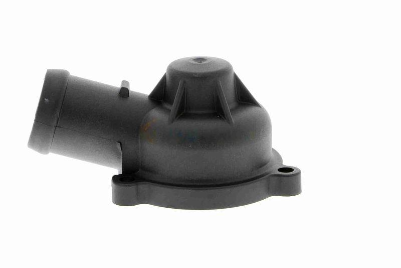 VAICO V10-2975 K&uuml;hlmittelflansch f&uuml;r VW