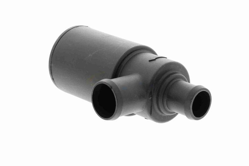 VEMO V10-77-1007 Leerlaufregelventil, Luftversorgung f&uuml;r AUDI