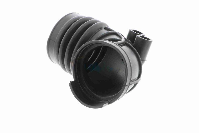 VAICO V20-2079 Ansaugschlauch, Luftfilter Luftfilter f&uuml;r BMW