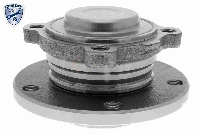 VAICO V20-3286 Radlagersatz Hinterachse f&uuml;r BMW