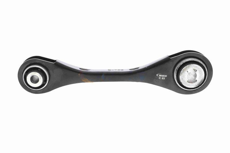 VAICO V20-4714 Lenker, Radaufh&auml;ngung f&uuml;r BMW