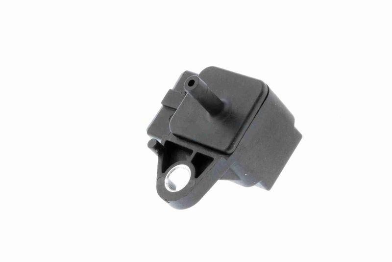 VEMO V22-72-0075 Sensor, Saugrohrdruck 3-Polig f&uuml;r CITRO&Euml;N