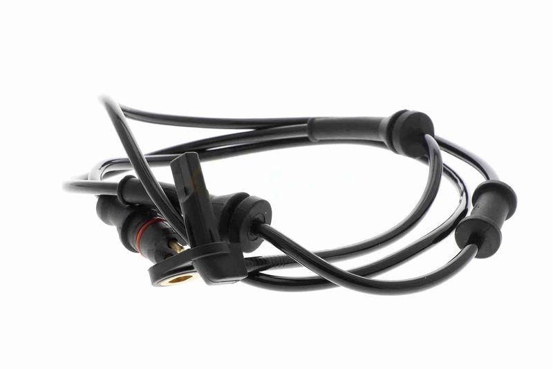 VEMO V24-72-0015 Sensor, Raddrehzahl vorne, links 1220 mm / 2-Polig f&uuml;r FIAT