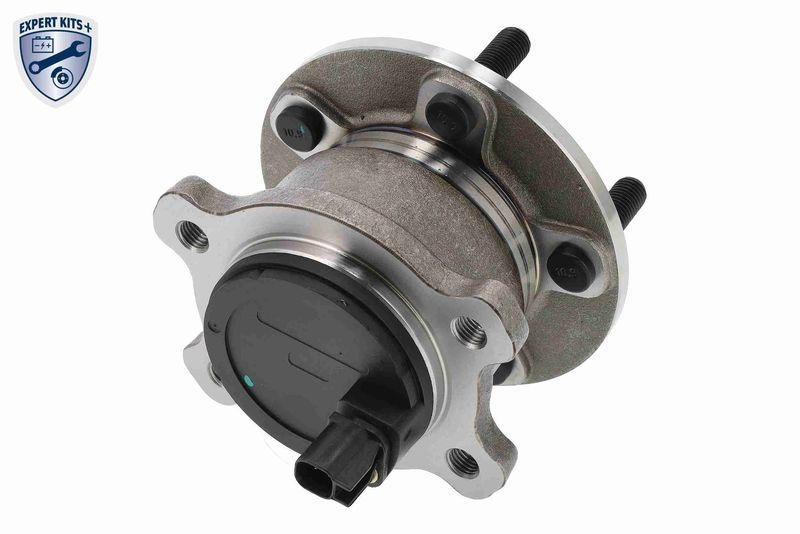 VAICO V25-2788 Radlagersatz f&uuml;r FORD