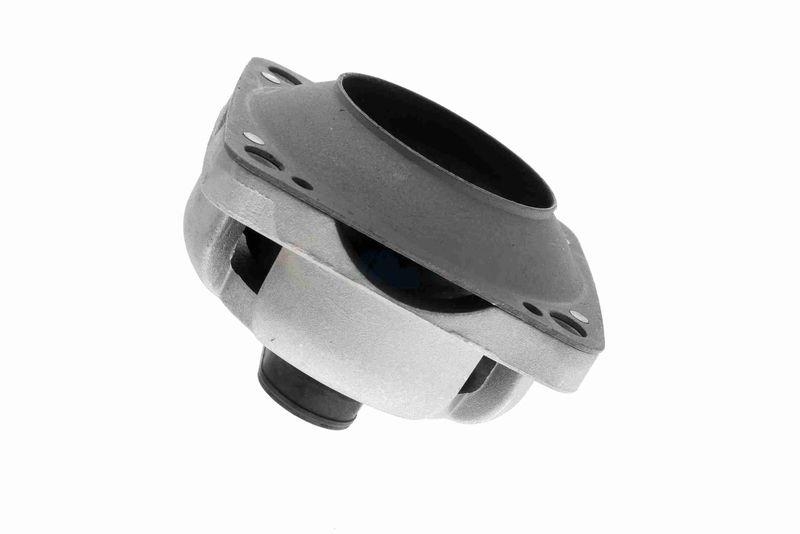 VAICO V30-1635 Lagerung, Automatikgetriebe hinten f&uuml;r MERCEDES-BENZ