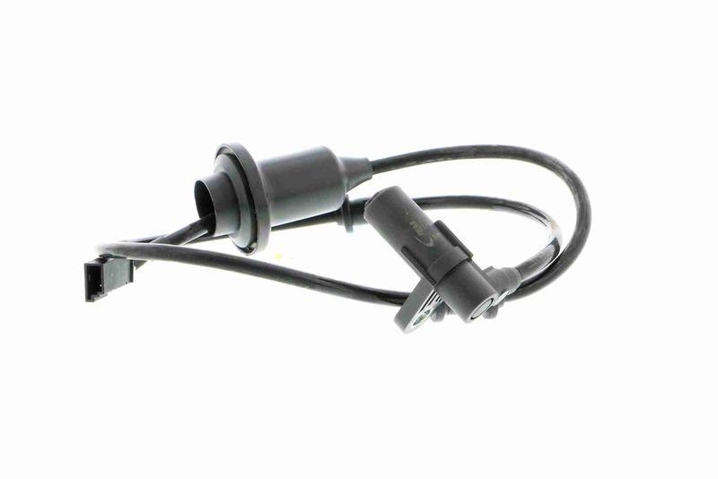 VEMO V30-72-0146 Sensor, Raddrehzahl hinten, links 705 mm / 2-Polig f&uuml;r MERCEDES-BENZ