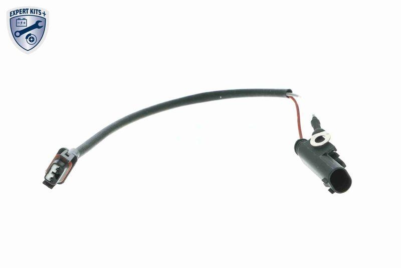 VEMO V30-77-1012 Kabelsatz, Klimakompressor für Kompressor-Regelventil V30-77-1011 für MERCEDES-BENZ