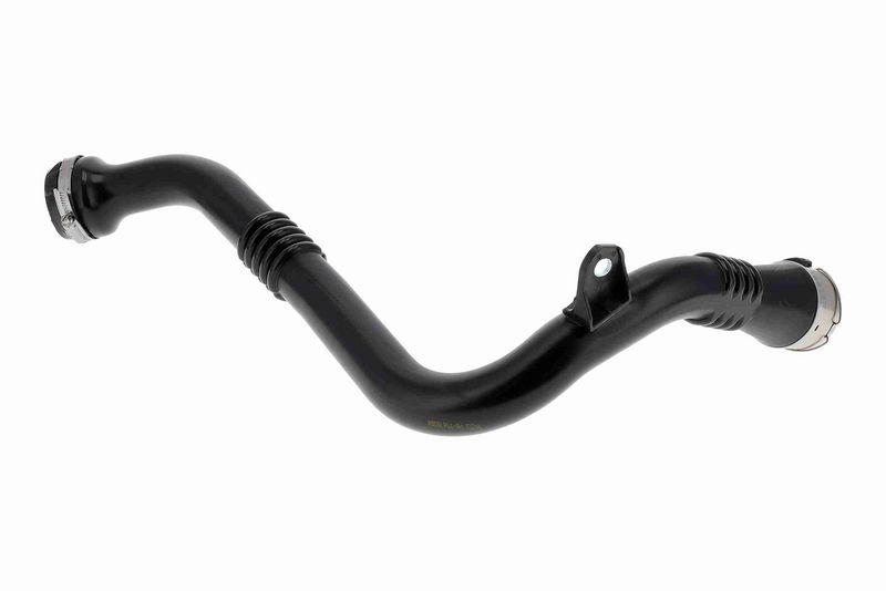 VAICO V46-9734 Ladeluftschlauch f&uuml;r RENAULT