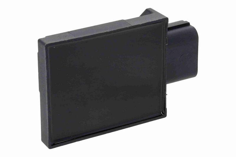 VEMO V95-71-0010 Steuergerät, Kraftstoffpumpe für VOLVO