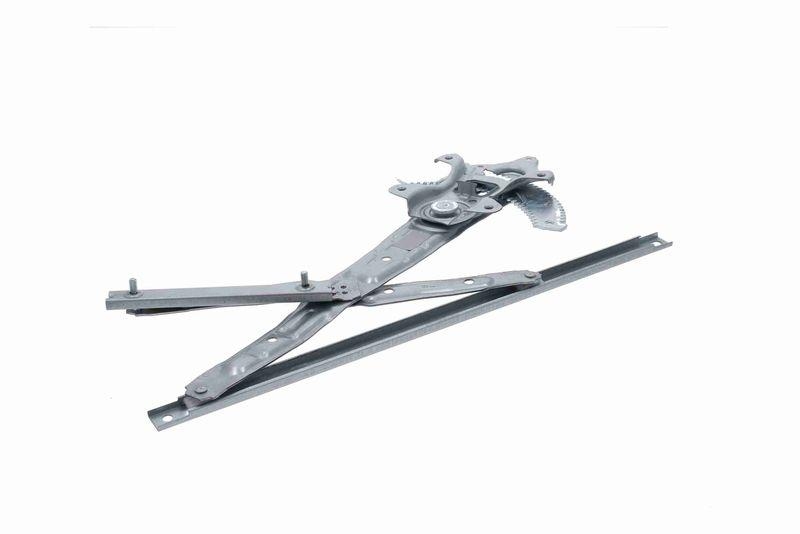 ACKOJA A37-0058 Fensterheber f&uuml;r MITSUBISHI