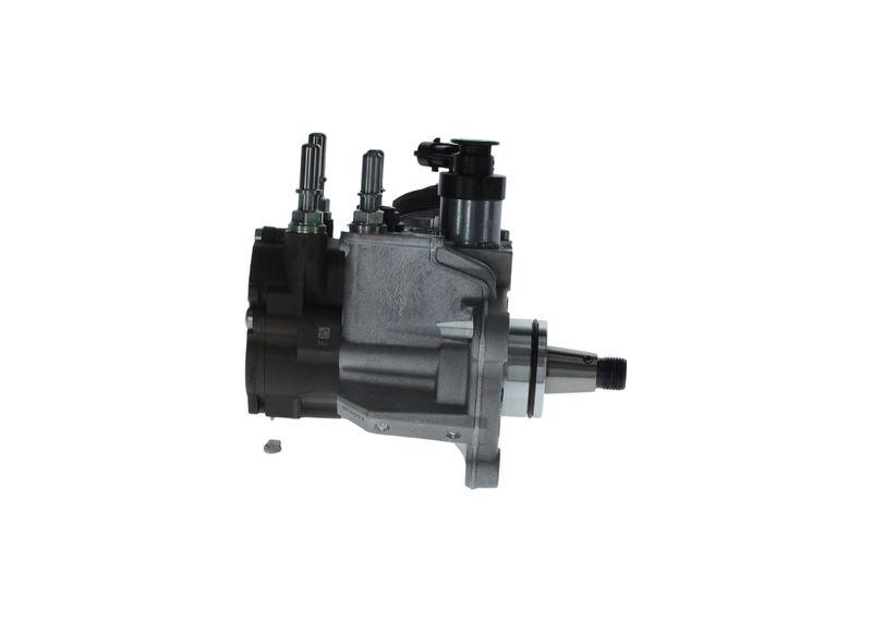 Bosch 0 445 020 533 Radialkolbenpumpe