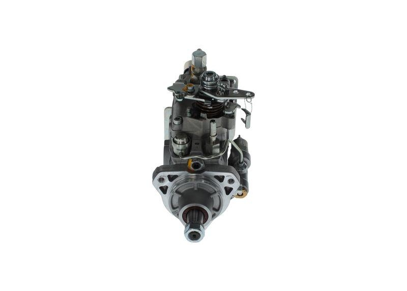 Bosch 0 460 424 323 Verteiler-Einspritzpumpe